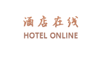 碧峰峡森林花语酒店
